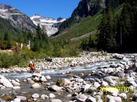 100_7913a.webp