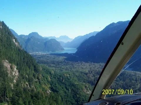 100_7951a.webp 100_7951a.webp