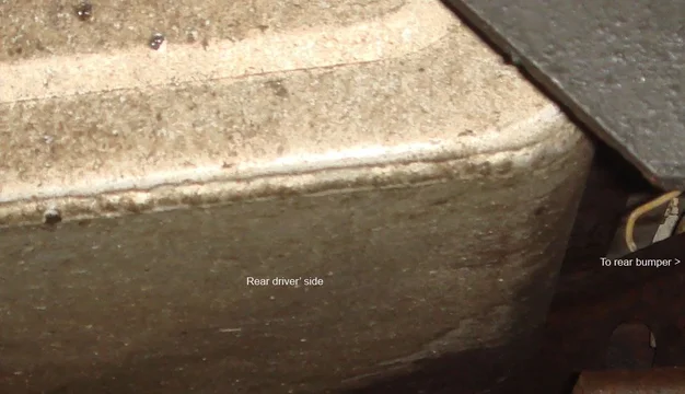 side-tank.jpg