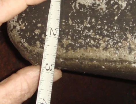 weld.jpg