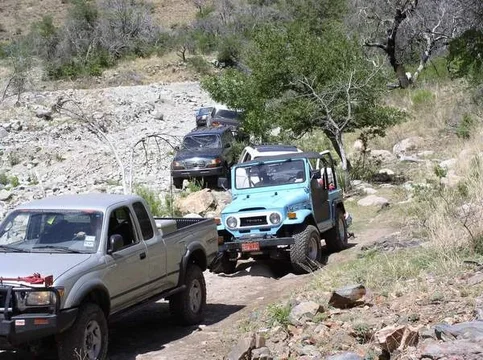 Caravan.webp