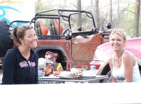 The Girls also had a Blast.webp
