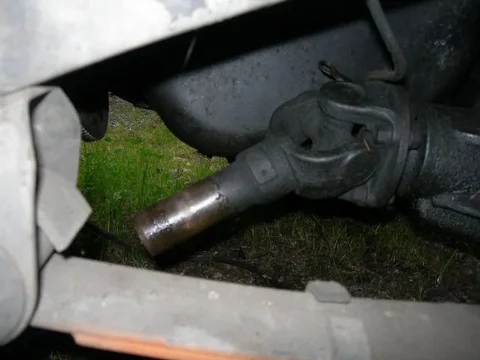 DSCN2933.webp
