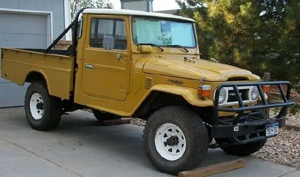 FJ45.webp