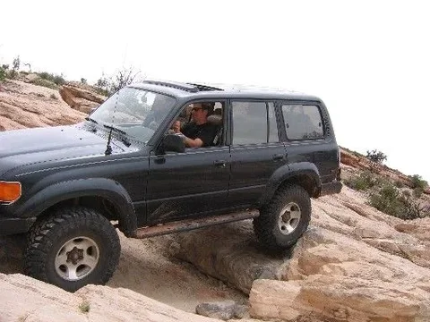Tim going down.webp