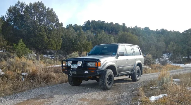 FZJ80day2.webp