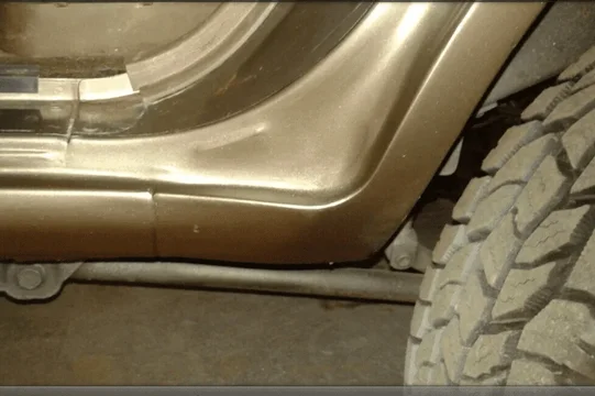 photo 4.PNG