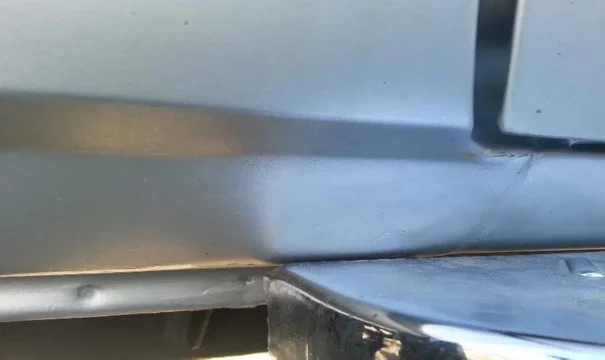 DS rocker closeup.webp