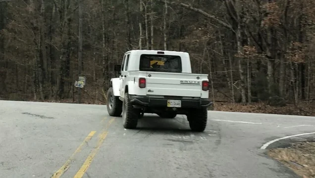 2014-12-06 15.09.31.webp