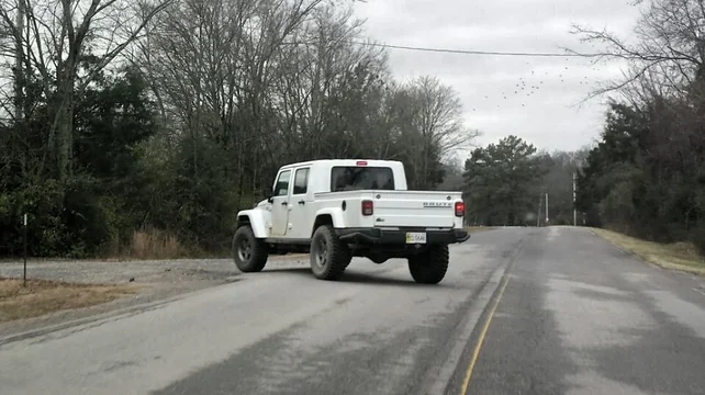 2014-12-06 15.08.25.webp