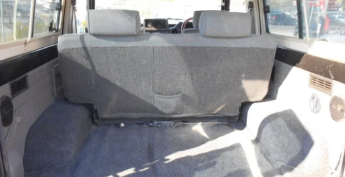 rear seat closeup.webp