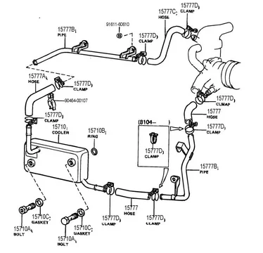 oil-cooler.jpg
