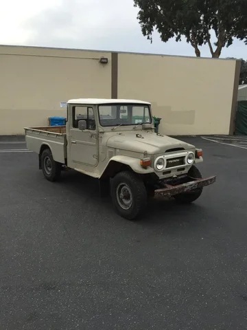 77 aussie 45 styleside for sale 005 011.webp