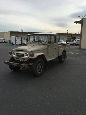 77 aussie 45 styleside for sale 005 012.webp