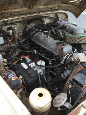 77 aussie 45 styleside for sale 005 014.webp 77 aussie 45 styleside for sale 005 014.webp
