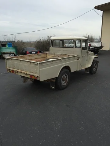 77 aussie 45 styleside for sale 005 028.webp