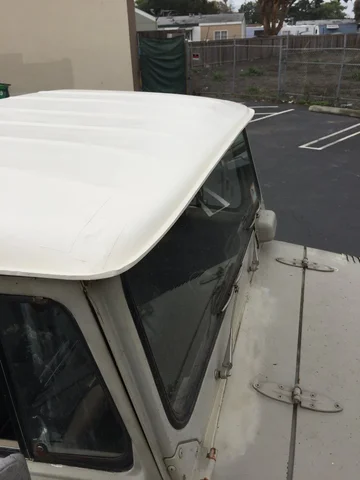 77 aussie 45 styleside for sale 005 039.webp 77 aussie 45 styleside for sale 005 039.webp