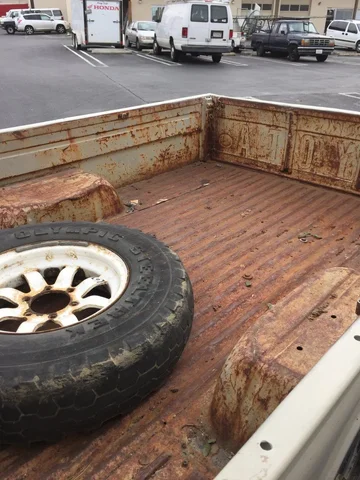77 aussie 45 styleside for sale 005 024.webp 77 aussie 45 styleside for sale 005 024.webp