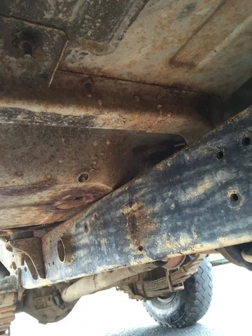 77 aussie 45 styleside for sale 005 033.webp 77 aussie 45 styleside for sale 005 033.webp