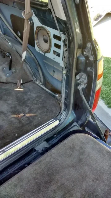 2014-12-13 11.05.23.webp