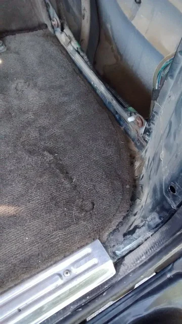 2014-12-13 11.05.29.webp