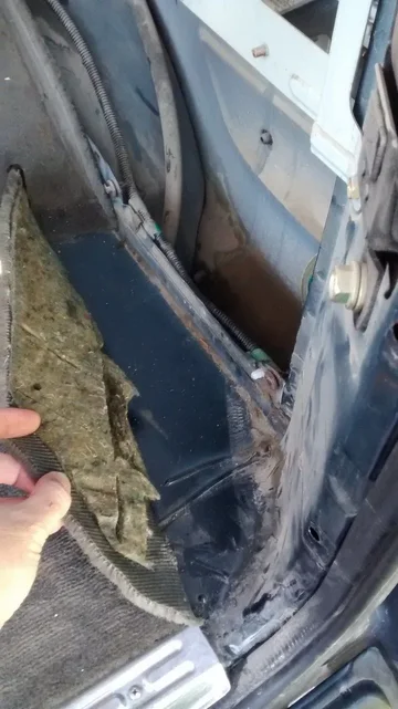 2014-12-13 11.05.38.webp