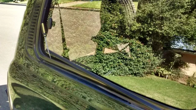 2014-12-13 11.06.32.webp