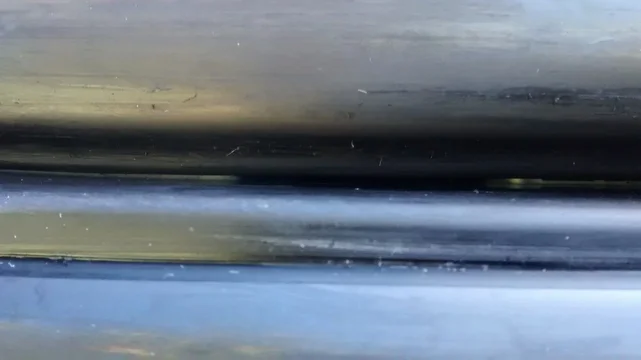 2014-12-13 11.31.28.webp