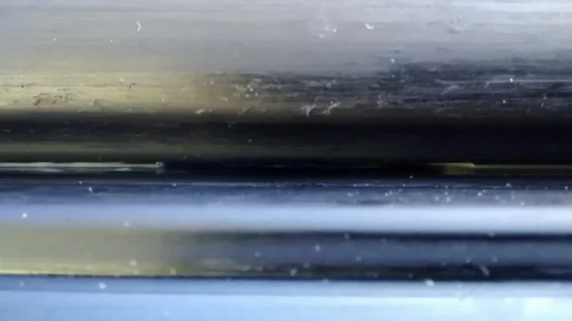 2014-12-13 11.31.32.webp