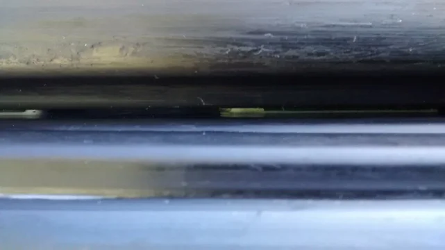 2014-12-13 11.31.36.webp