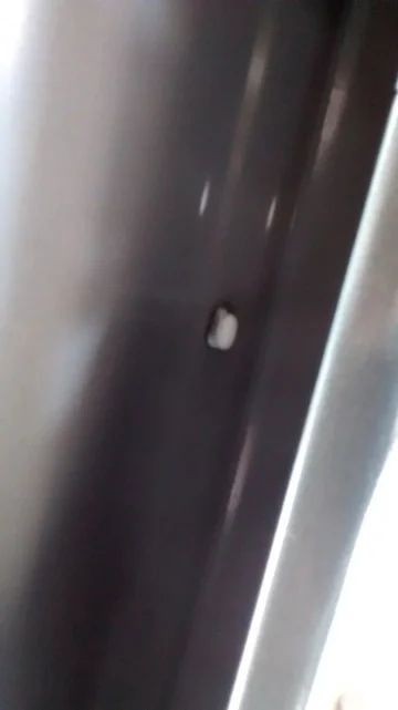 2014-12-13 11.33.21.webp