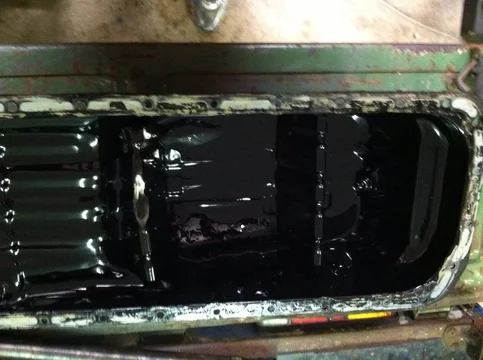 Oil pan 2.webp