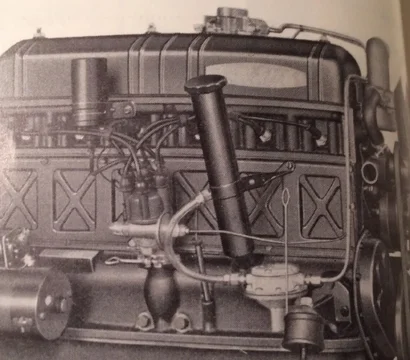 Dist Vav Line.jpg