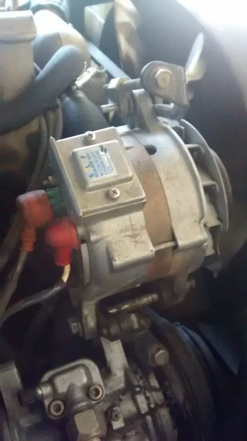 alternator.webp