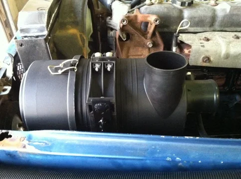 Air breather 3.webp