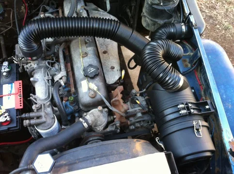Snorkel 3.webp