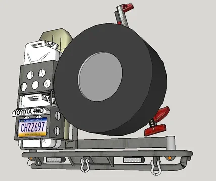 rear01.webp