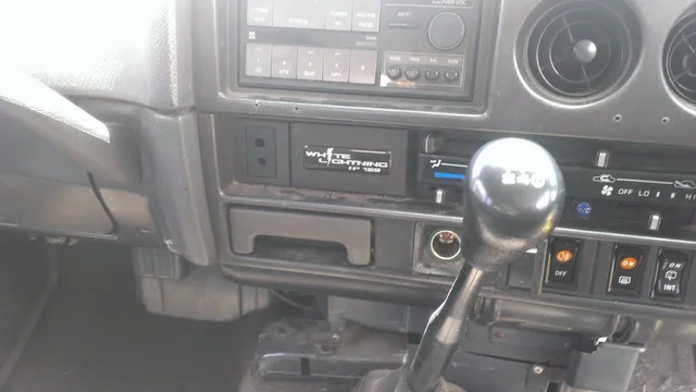IMAG1193.jpg