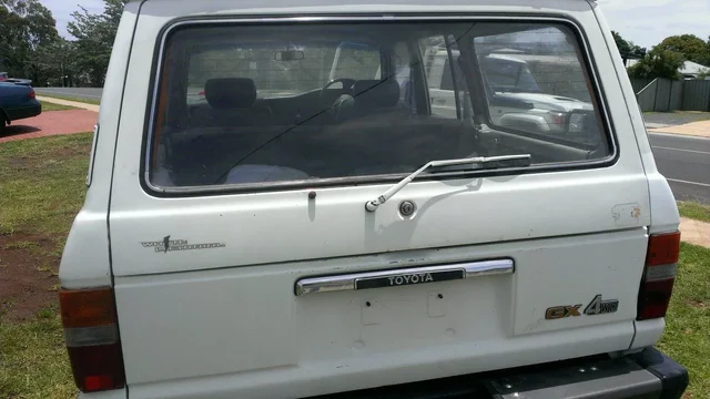 IMAG1192.jpg