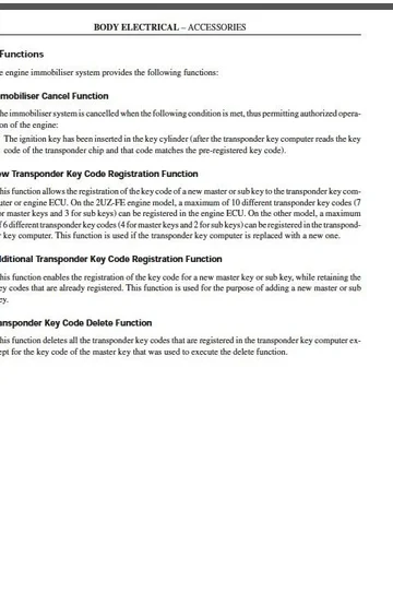 Screen shot 2014-12-23 at 7.37.31 PM.jpg