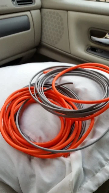 Wiring Upgrade.webp