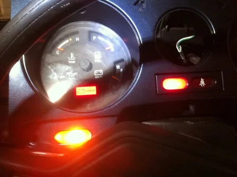 Dash indicators work.webp