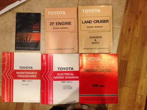 lc manuals.webp