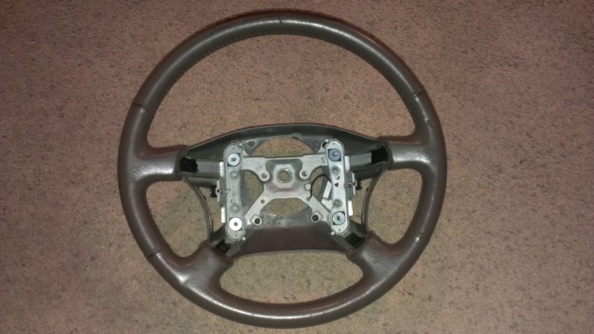 steeringwheel (1).jpg