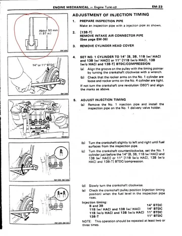 EM-23.webp
