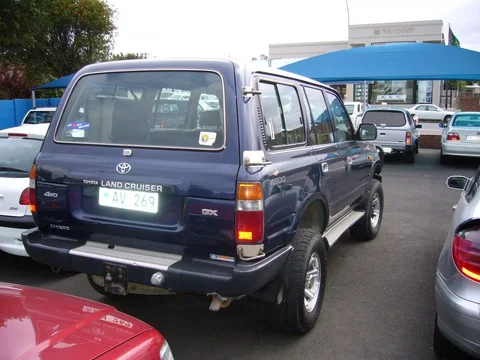 saved on flash 1 924.webp