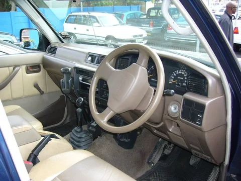 saved on flash 1 922.webp