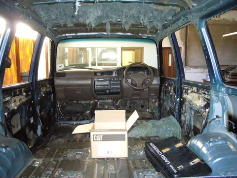 saved on flash 1 936.webp