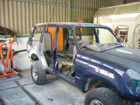 saved on flash 1 943.webp