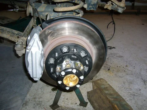 saved on flash 1 939.webp